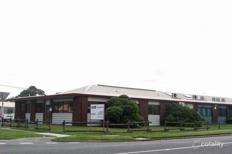 2/59-63 Beach St, Frankston, VIC 3199