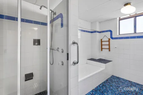 Property photo of 12/114 Bonney Avenue Clayfield QLD 4011