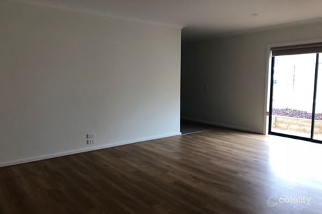 Property photo of 19 Bennerson Street Point Cook VIC 3030