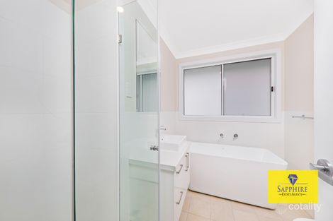 Property photo of 75 Orion Road Austral NSW 2179