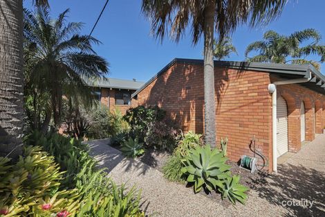 Property photo of 2/5-7 Barooga Crescent Mooloolaba QLD 4557