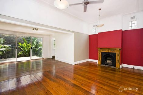 Property photo of 12 Carlton Street Manly NSW 2095