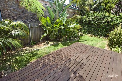 Property photo of 12 Carlton Street Manly NSW 2095