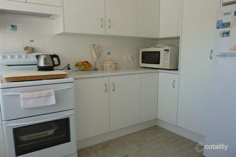 Property photo of 21/31 Wharf Street Tuncurry NSW 2428