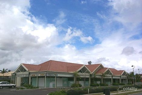 Property photo of 15 Bethel Street Carina QLD 4152