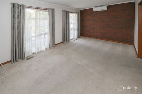 Property photo of 3/22 Springvale Road Nunawading VIC 3131