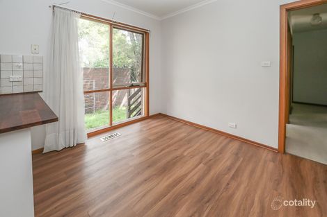 Property photo of 3/22 Springvale Road Nunawading VIC 3131