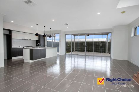 Property photo of 65 Shallows Drive Shell Cove NSW 2529