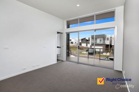 Property photo of 65 Shallows Drive Shell Cove NSW 2529