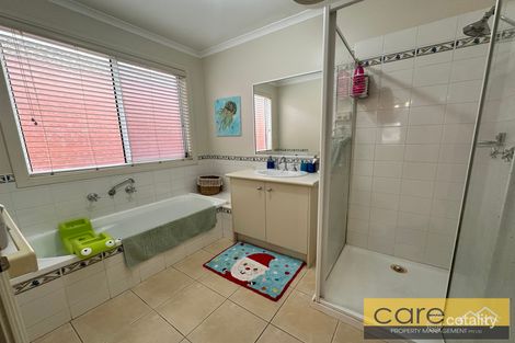Property photo of 52 Paterson Drive Lynbrook VIC 3975
