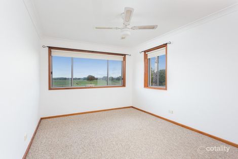 73 Newtons Rd, Dumaresq Island, NSW 2430