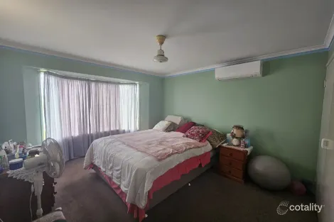 Property photo of 14 Pandanus Street Beaconsfield QLD 4740