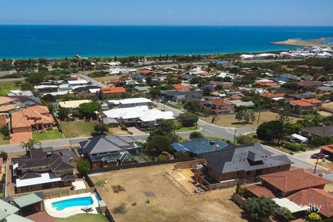 Property photo of 35A Beach Road Coogee WA 6166