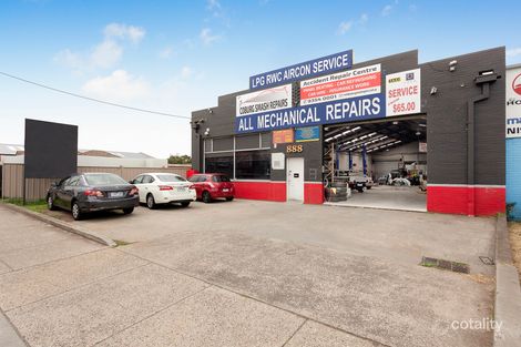 888 Sydney Rd, Coburg North, VIC 3058