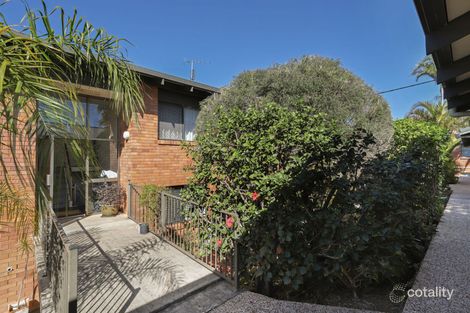 Property photo of 2/5-7 Barooga Crescent Mooloolaba QLD 4557