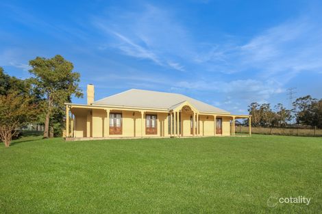 134-136 Delaware Rd, Horsley Park, NSW 2175