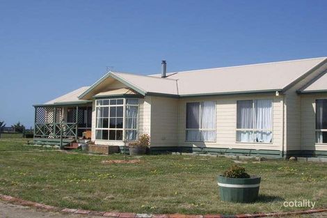 Property photo of 628 Nicholls Road Stradbroke VIC 3851