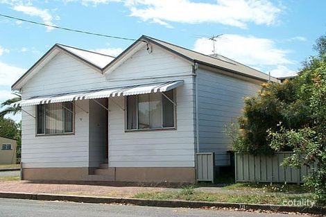 Property photo of 72 Everton Street Hamilton NSW 2303