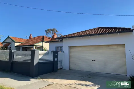 44a Bourke St, Leederville, WA 6007