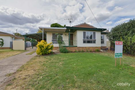 14 Wright St, Oxley Vale, NSW 2340