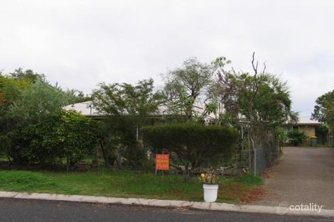 13 Wilson St, Murgon, QLD 4605