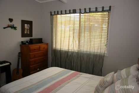 Property photo of 51 Leigh Crescent Ulladulla NSW 2539