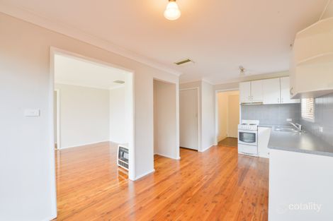 Property photo of 14 Wright Street Oxley Vale NSW 2340