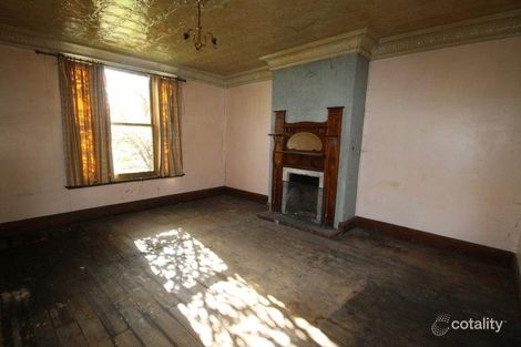 Property photo of 19 Gage Street Coleraine VIC 3315