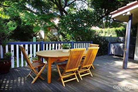 Property photo of 57 Young Street Cremorne NSW 2090