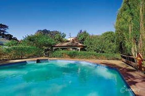 Property photo of 7 Cumberland Street Eaglemont VIC 3084