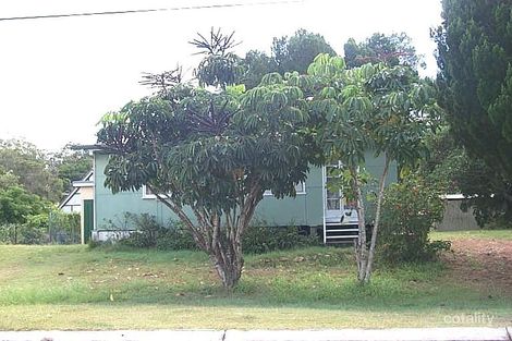 30 Gonzales St, Amity, QLD 4183