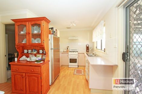 Property photo of 4 Medea Place Dean Park NSW 2761
