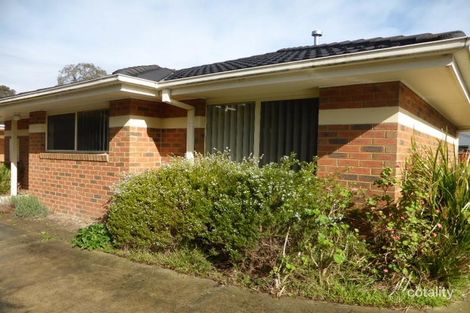 Property photo of 2/44 Geoffrey Drive Kilsyth VIC 3137