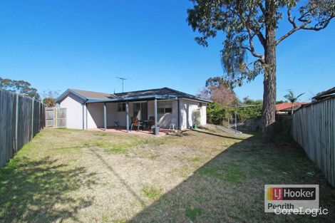 Property photo of 4 Medea Place Dean Park NSW 2761