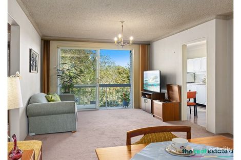 17/2-6 Albert St, North Parramatta, NSW 2151