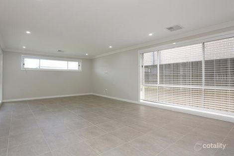 Property photo of 14 Penstock Street Denham Court NSW 2565