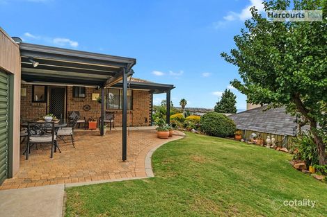 Property photo of 10 Mema Court Hallett Cove SA 5158