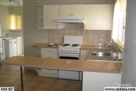 Property photo of 473 McCoombe Street Mooroobool QLD 4870