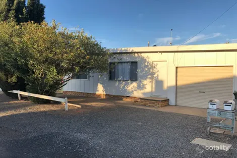 1/3 Olive Lane, South Tamworth, NSW 2340
