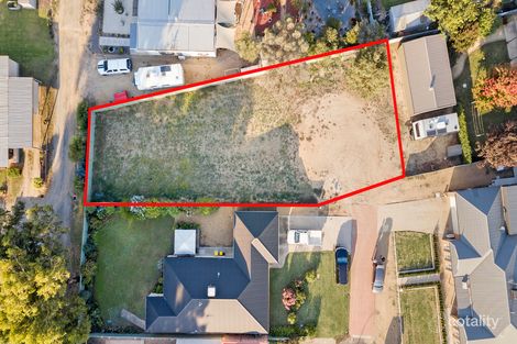11 Lorelle Ct, Tocumwal, NSW 2714