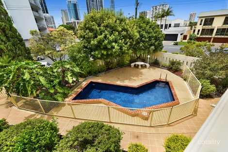 Property photo of 6/2 Stanhill Drive Surfers Paradise QLD 4217