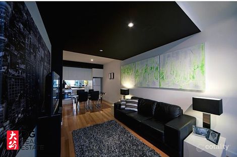 Property photo of 5/32 Ifould Street Adelaide SA 5000