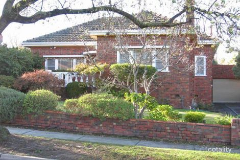 11 Tower Hill Rd, Glen Iris, VIC 3146