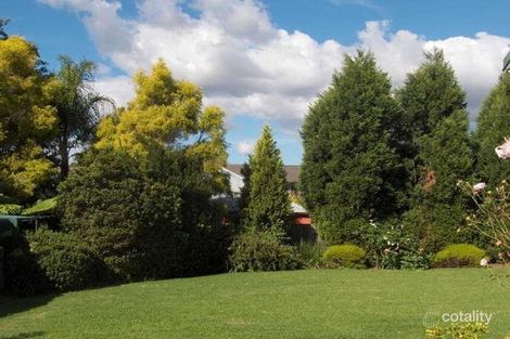 Property photo of 374A Galston Road Galston NSW 2159