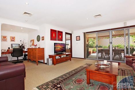 Property photo of 27 Mariner Drive Eleebana NSW 2282
