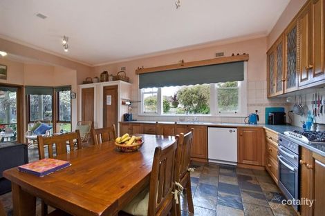 Property photo of 100 Must Street Portland VIC 3305