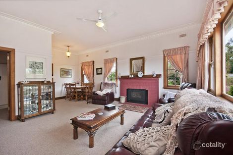 Property photo of 100 Must Street Portland VIC 3305