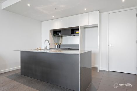 Property photo of 36/17 Eucalyptus Drive Maidstone VIC 3012