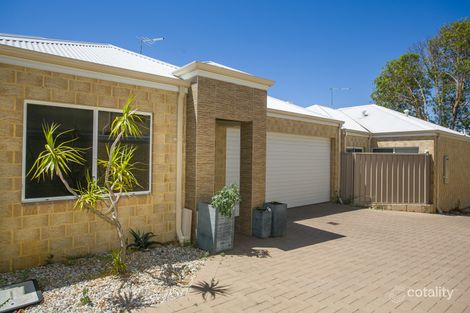 Property photo of 5B Lodesworth Road Westminster WA 6061