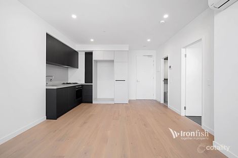 Property photo of A201/3 Orchid Street Clayton South VIC 3169